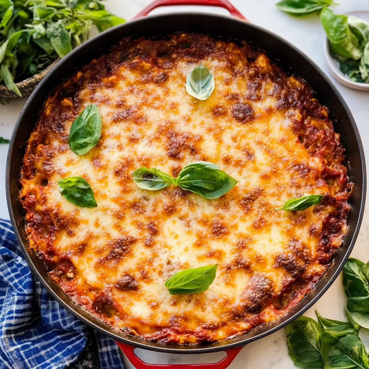 al8aejcbezc01nuspo96