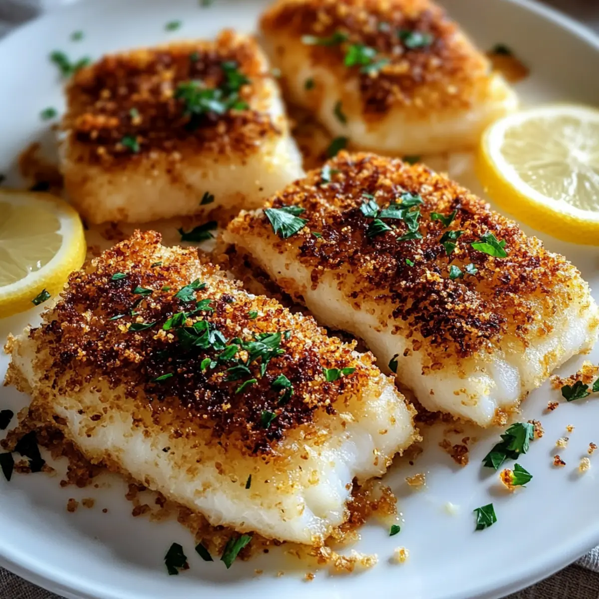 Crispy Baked Cod: Quick, Easy, and Irresistibly Delicious! 2 an9etj6ohefa5ymgbzct
