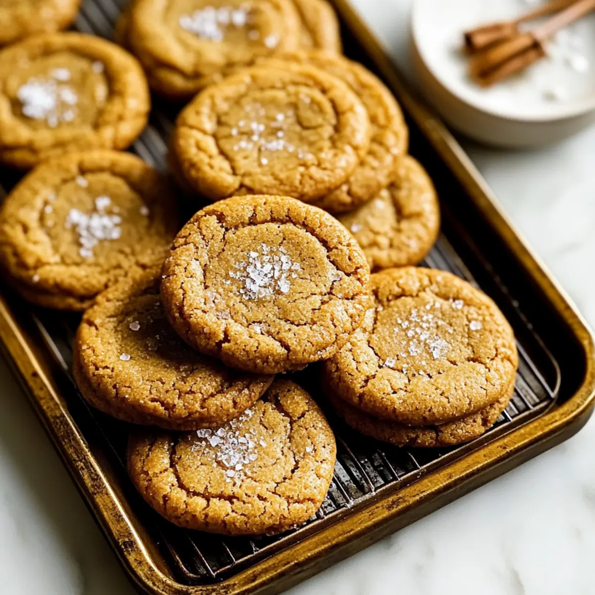 b1lsopbncytjqqq5eqiq