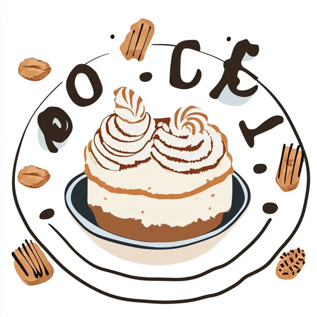 Indulgent Heavenly Biscoff Cheesecake Delights: No-Bake Bliss 1 dng020f5apkamrjcyizr