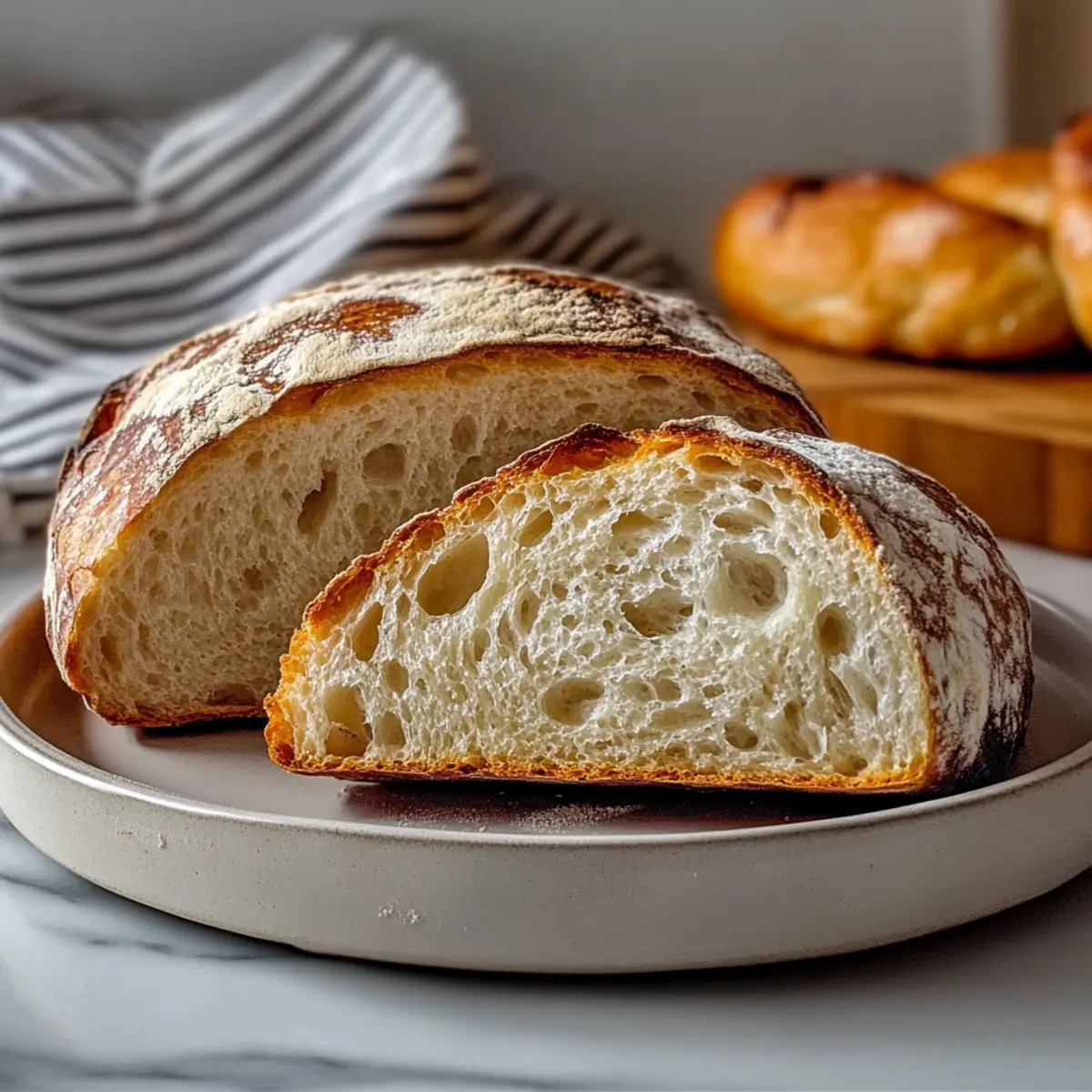 dy7uyipprzvhnuckfn28