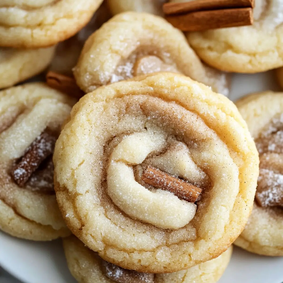 Indulgent Soft and Chewy Cinnamon Roll Sugar Cookies Recipe 2 ehdto1uenha63fqqq4iy