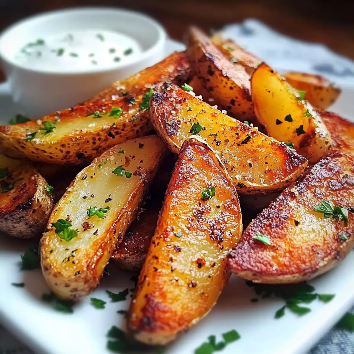 emy3bhfpzobetbyjj397