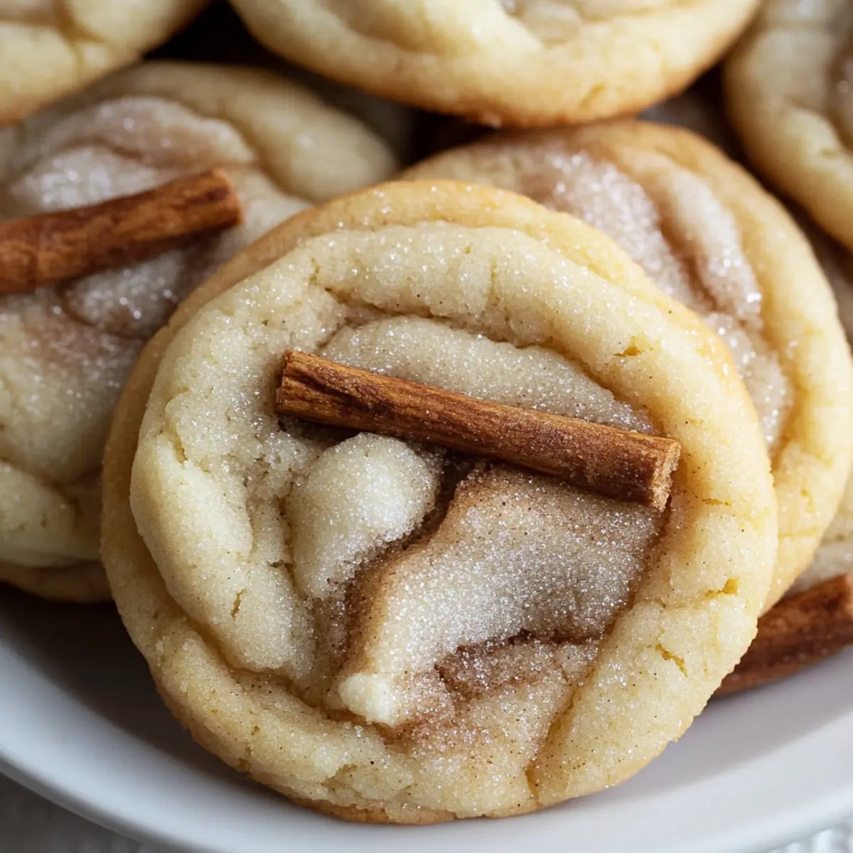 Indulgent Soft and Chewy Cinnamon Roll Sugar Cookies Recipe 3 fq9l9bfoih1qvw3jtzqr