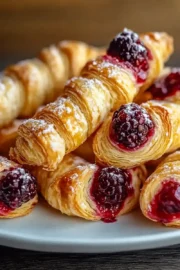 Home 48 g7ezr3ncijmdpnq8atvf