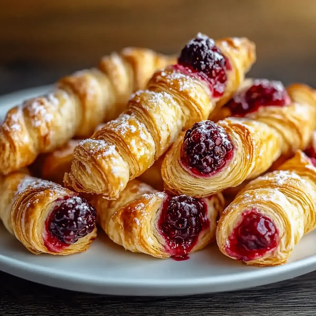 g7ezr3ncijmdpnq8atvf