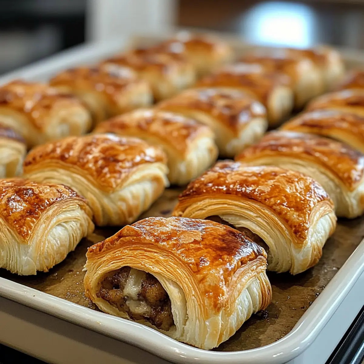 Oven-Ready Comfort: Loved This Recipe! Kids Can't Get Enough 2 gaitkcha45vekiawhsdl