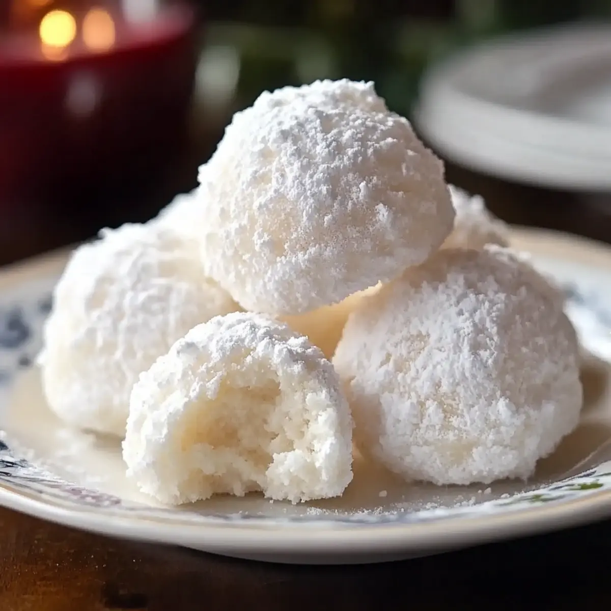 h0mczonyaijk15wsivo8