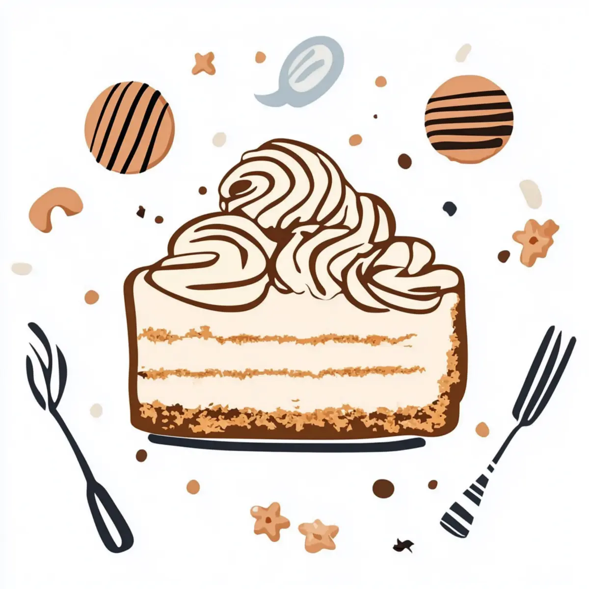 Indulgent Heavenly Biscoff Cheesecake Delights: No-Bake Bliss 3 h2lsm3f49ghsqoaszgmq