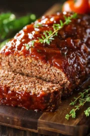 Home 45 kvecokeo4m6hnckckwjy