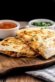 Home 46 l7ayn7pyd535if5zrawk