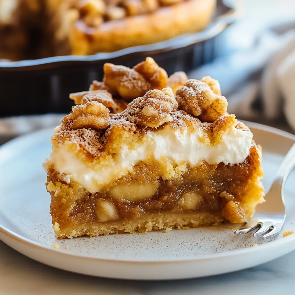 Irresistible Fall Pumpkin Dump Cake Recipe – Easy & Delicious! 2 m8nmkzhnansrlnt8yvlk