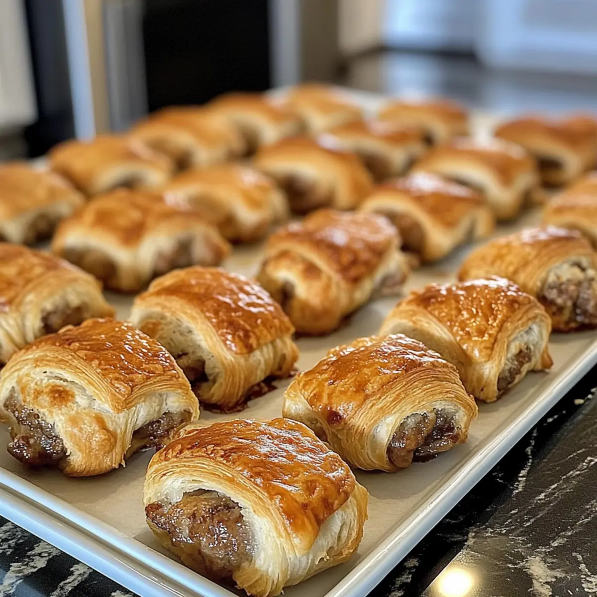 Oven-Ready Comfort: Loved This Recipe! Kids Can't Get Enough 3 mni0imrmcdn6hhfcb9av