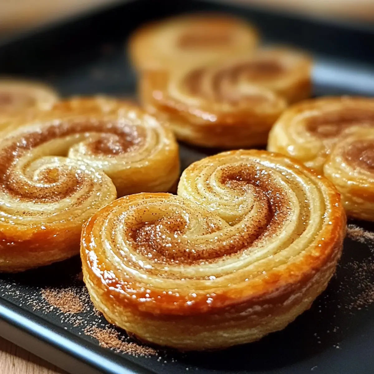 Irresistible Easy Cinnamon Palmiers Recipe You’ll Love Today 1 msbg3nz7ojread0gtcrv