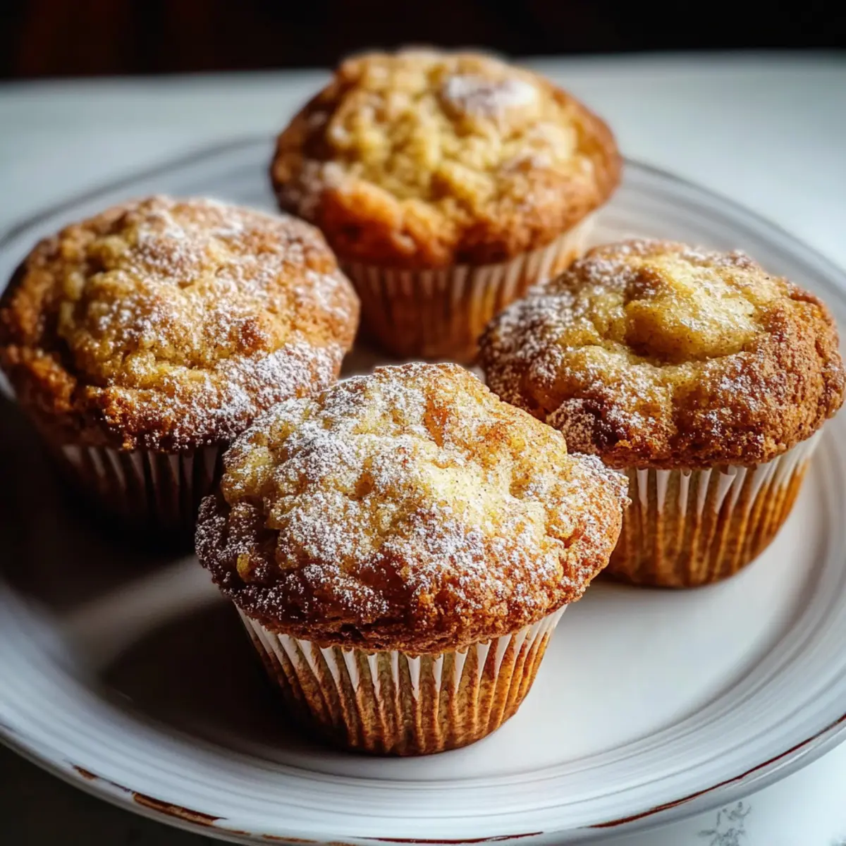 njv5w8nfmybvmars5jto