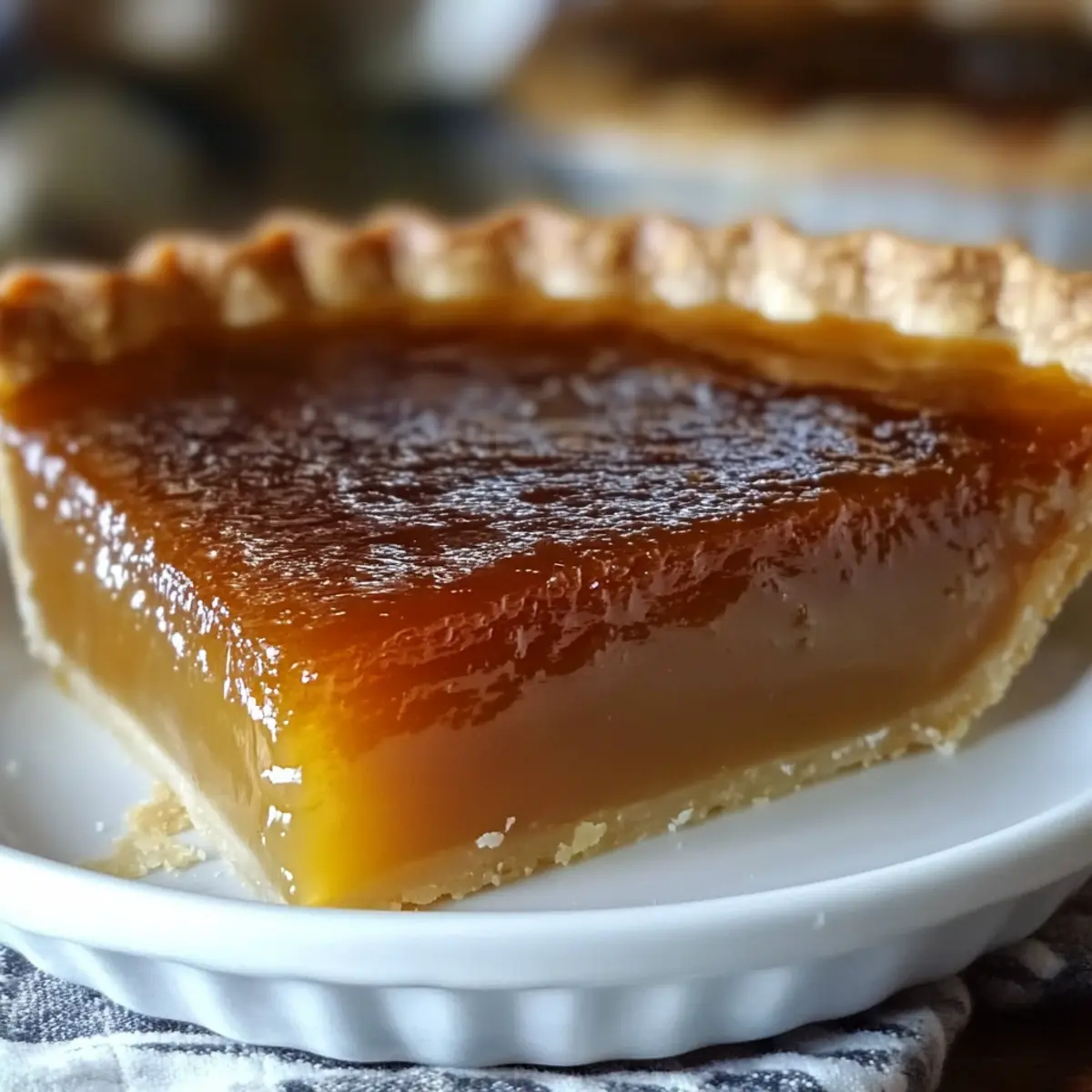 Boldly Decadent Burnt Honey Pie – Flavor Explosion in Every Bite 2 omfjq4h9mzk6c7gy2eln