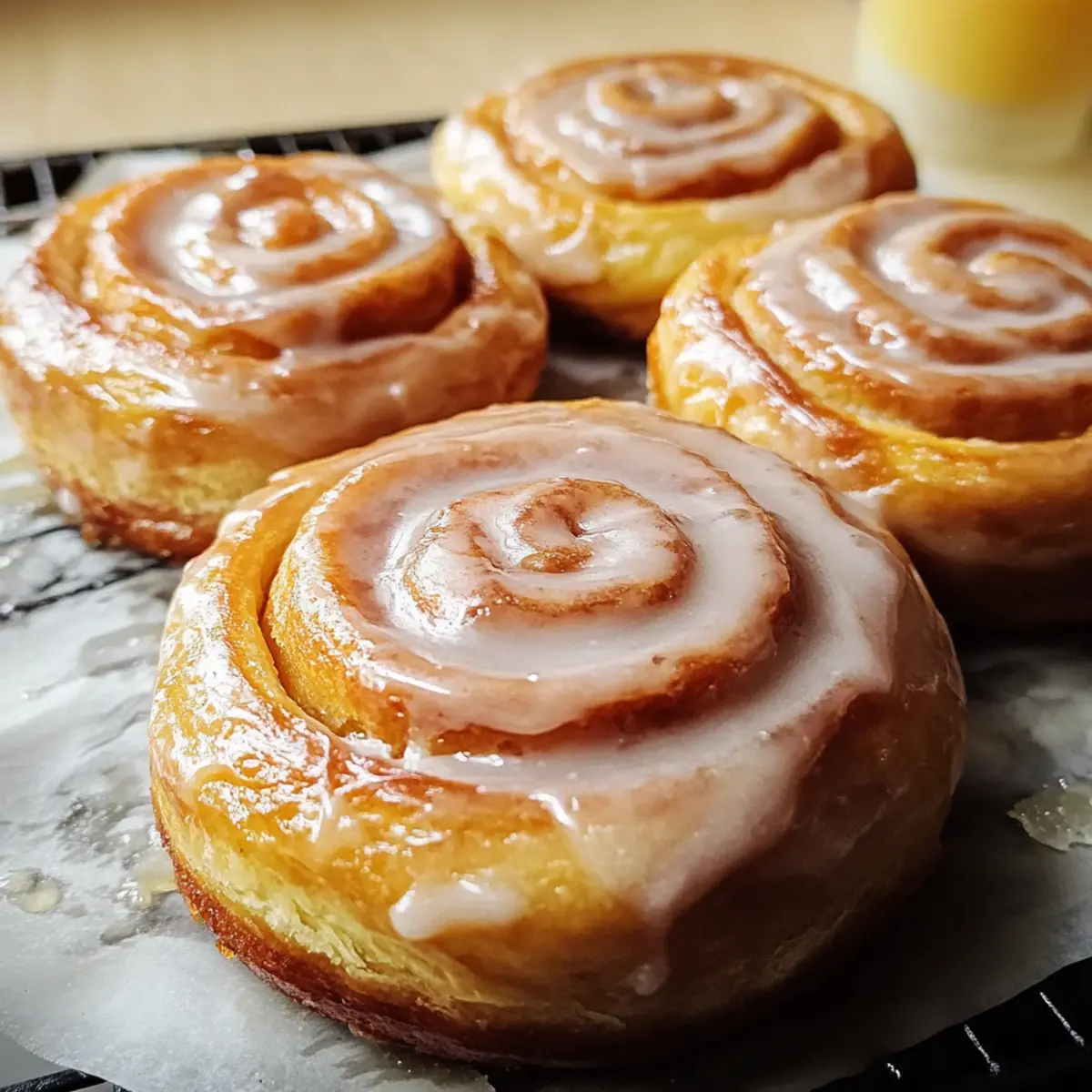 oz5jemuryu4mhikhhc6b