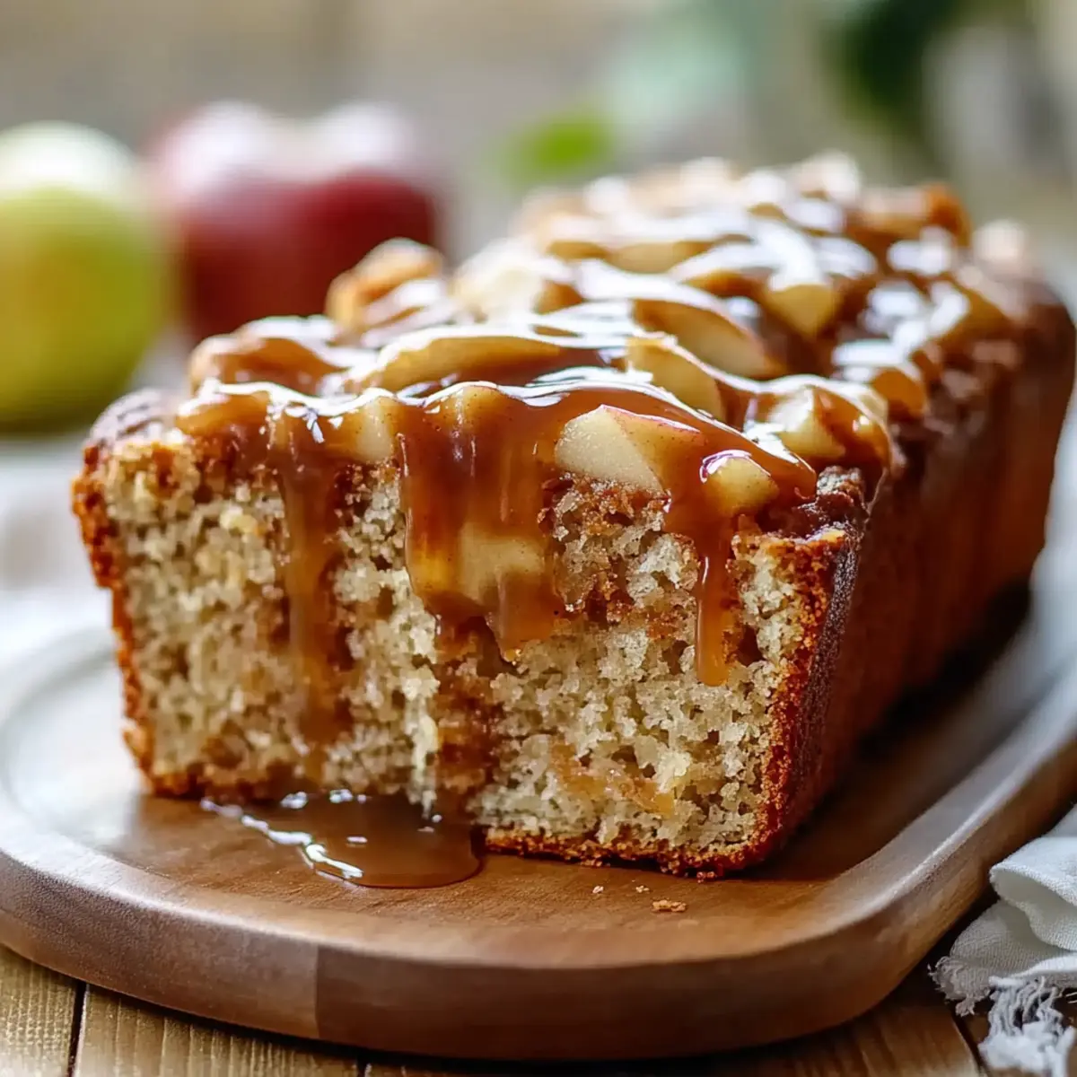 p205buefckeafvmggscz