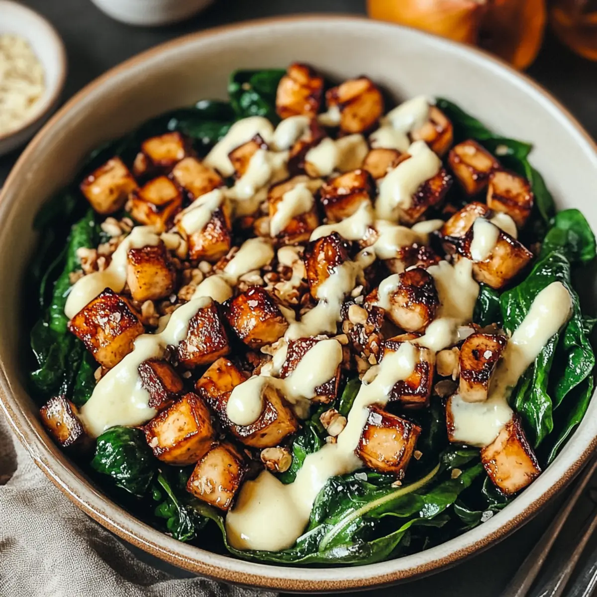 p8g5nblgsgsnkpjyqq5c