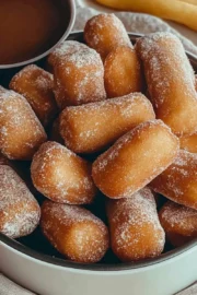 Home 44 qwz9yhtrdk1nbu7lorsr