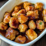 Juicy Cowboy Butter Chicken Bites: Your New Favorite Appetizer 41 Cowboy Butter Chicken Bites