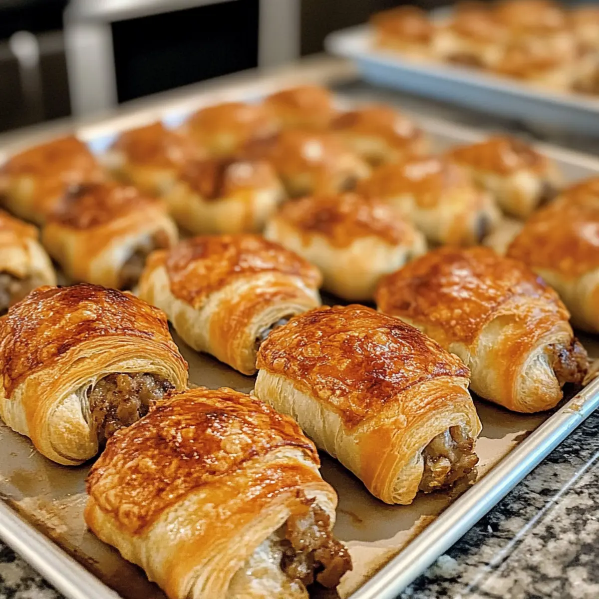 Oven-Ready Comfort: Loved This Recipe! Kids Can't Get Enough 1