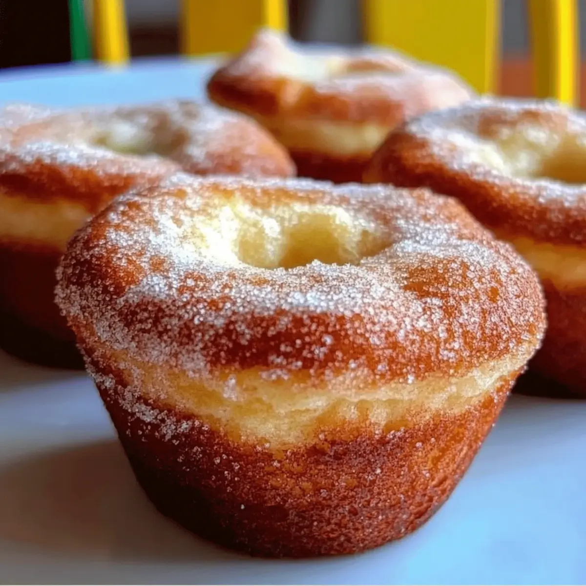 seg3l75gospeorfbrqtl