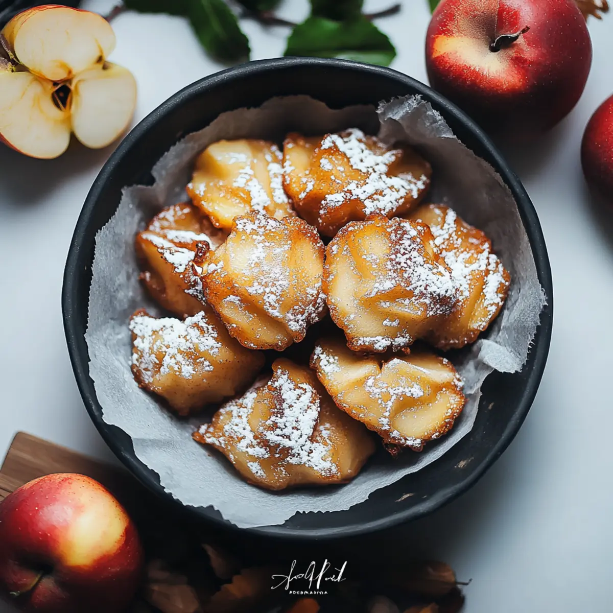 sjbdjanas95htj0p7vnr