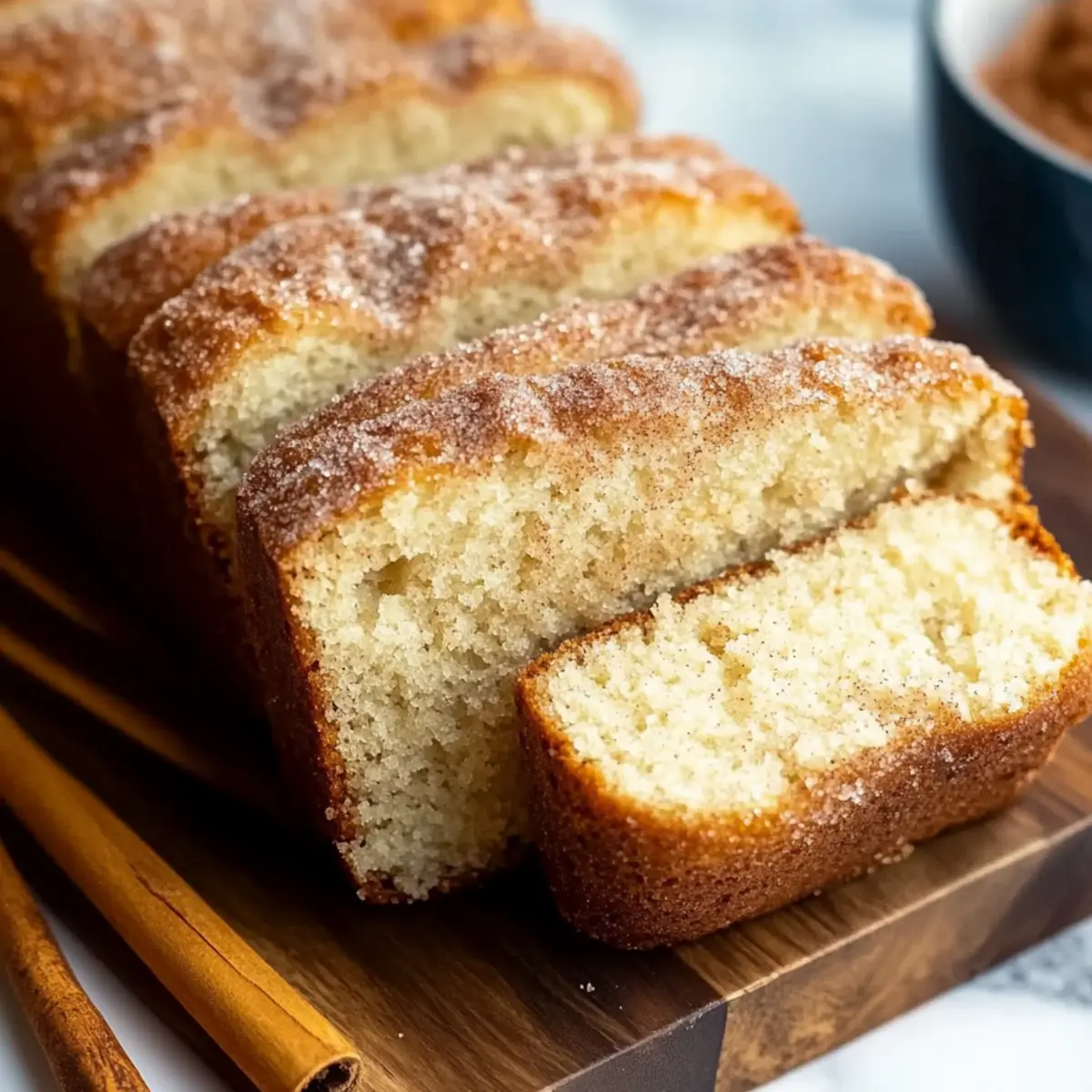 suicvhemm1qgvepctrmy