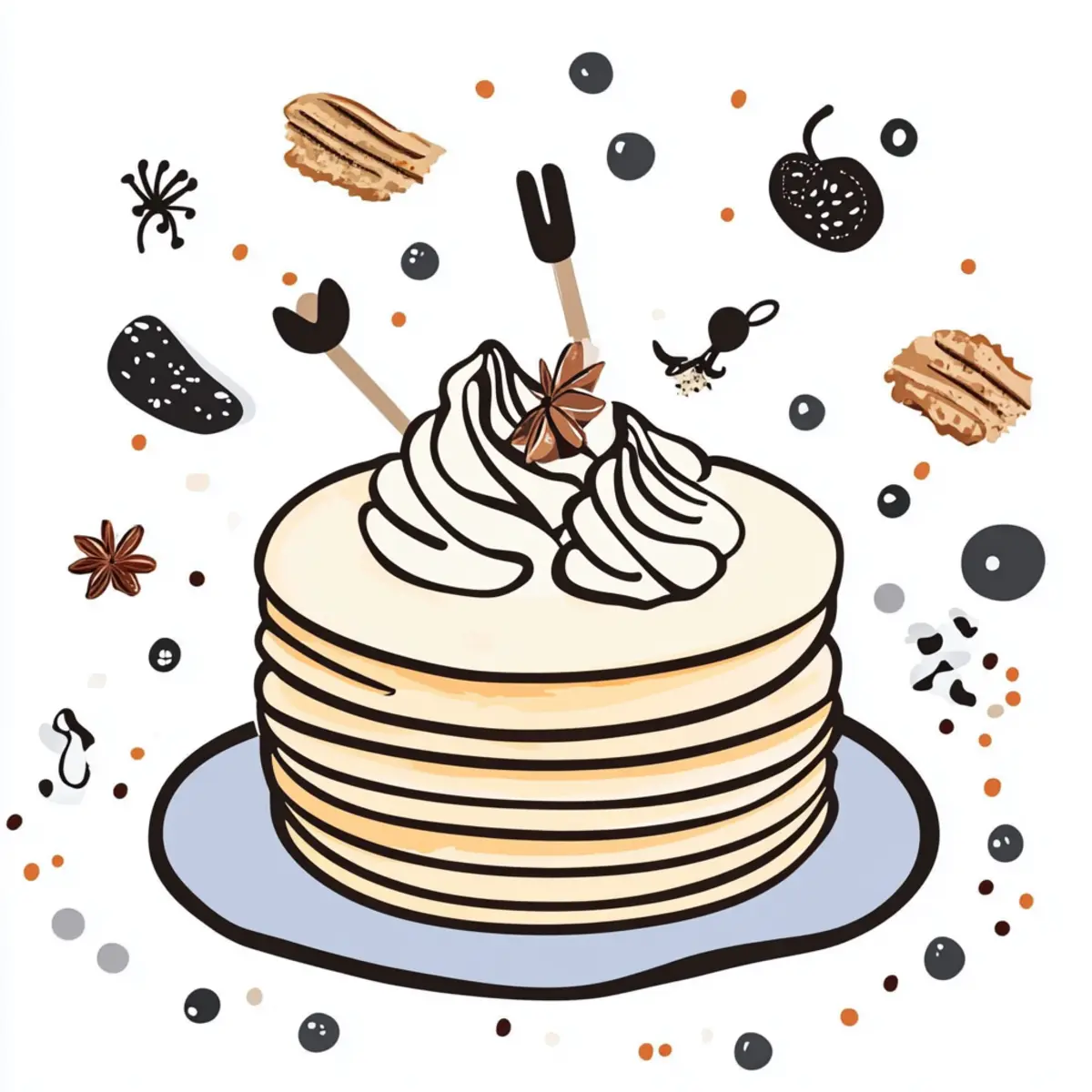 udkwu2adlheirsakqktp