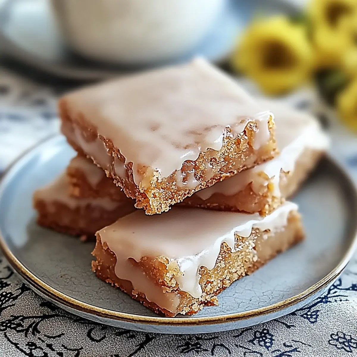Irresistible Soft Baked Maple Donut Bars – Your New Favorite Treat 3 upwkgjfpgh0vvmrv7znr