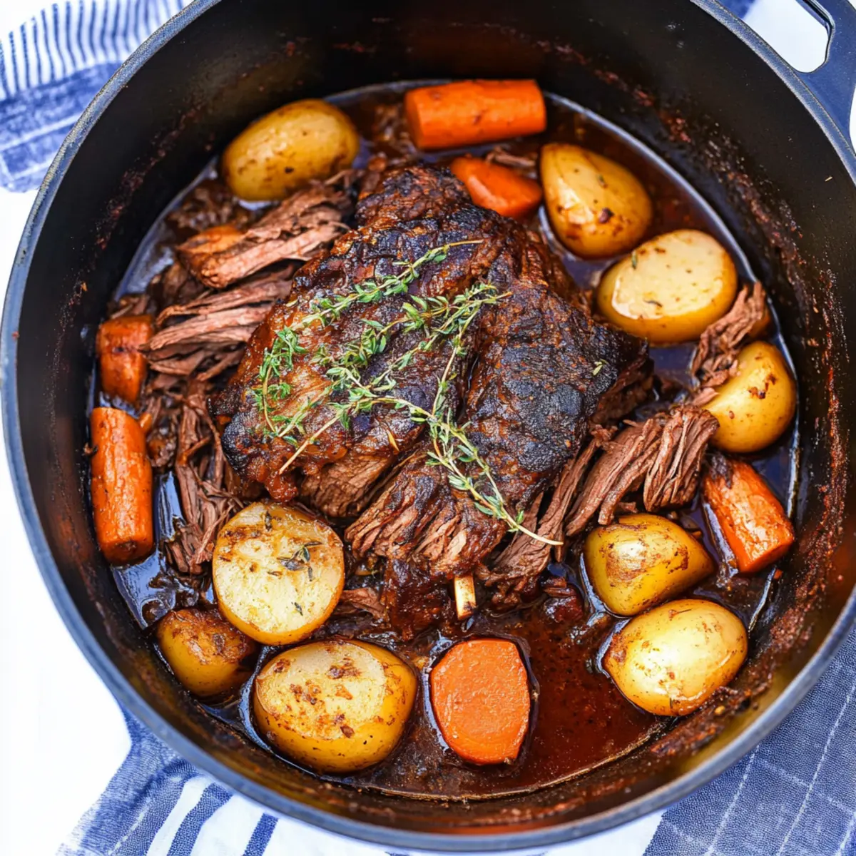 Savory Dutch Oven Pot Roast: The Ultimate Comfort Dish 3 vf9bzydy63lseeftljhc