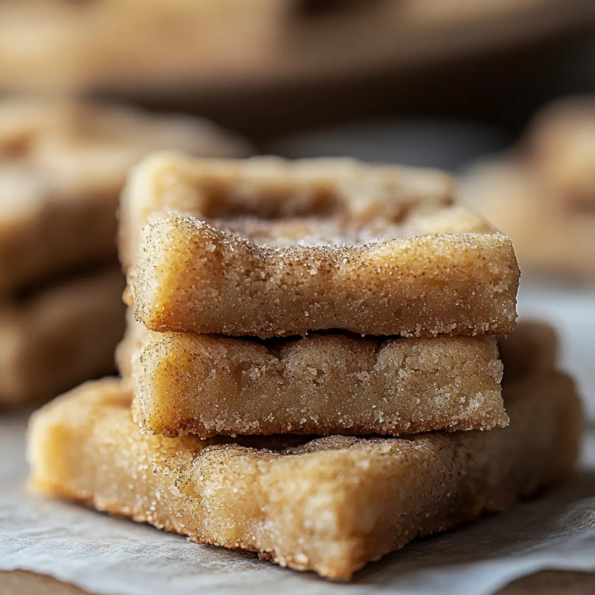 Delightful Easy Cinnamon Sugar Blondies – Your Sweet Fall Treat 2 vrsd88bvps60m8qisly9
