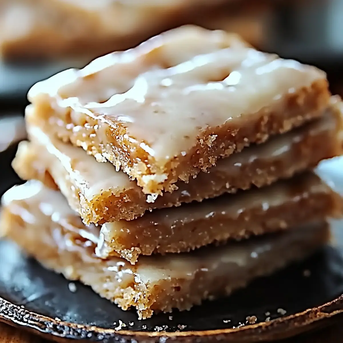 wbflo8clftc71vgmffoj