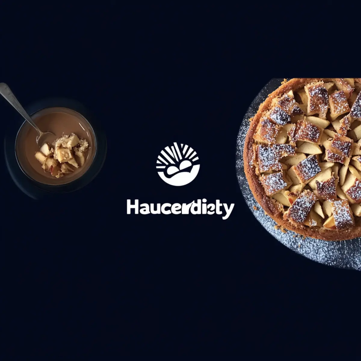 wkoze7dt28auktvavkgm