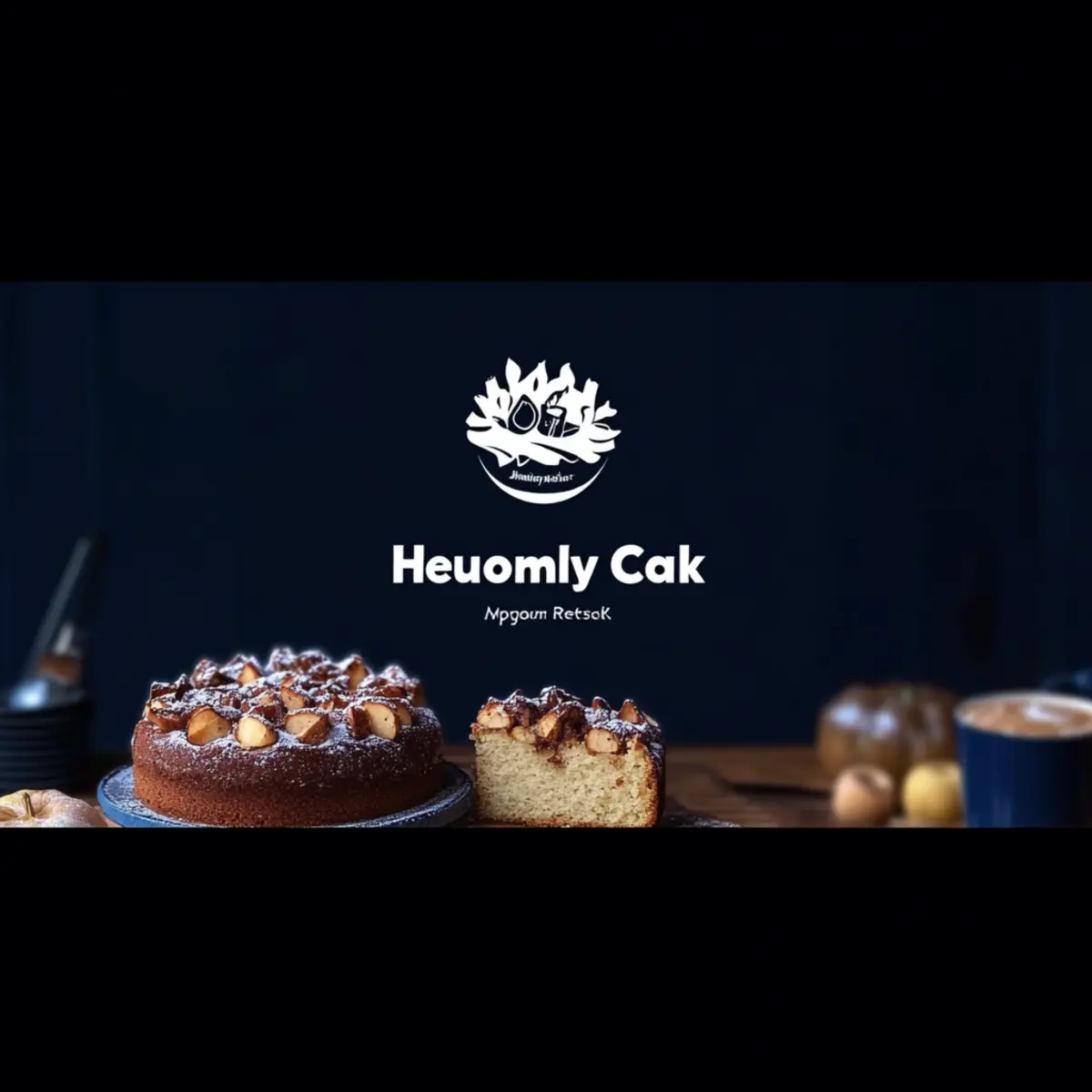 wqani2j5ensz13uqvkpf