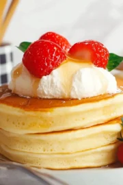 Home 47 wziacgr7wxepxulfxsck