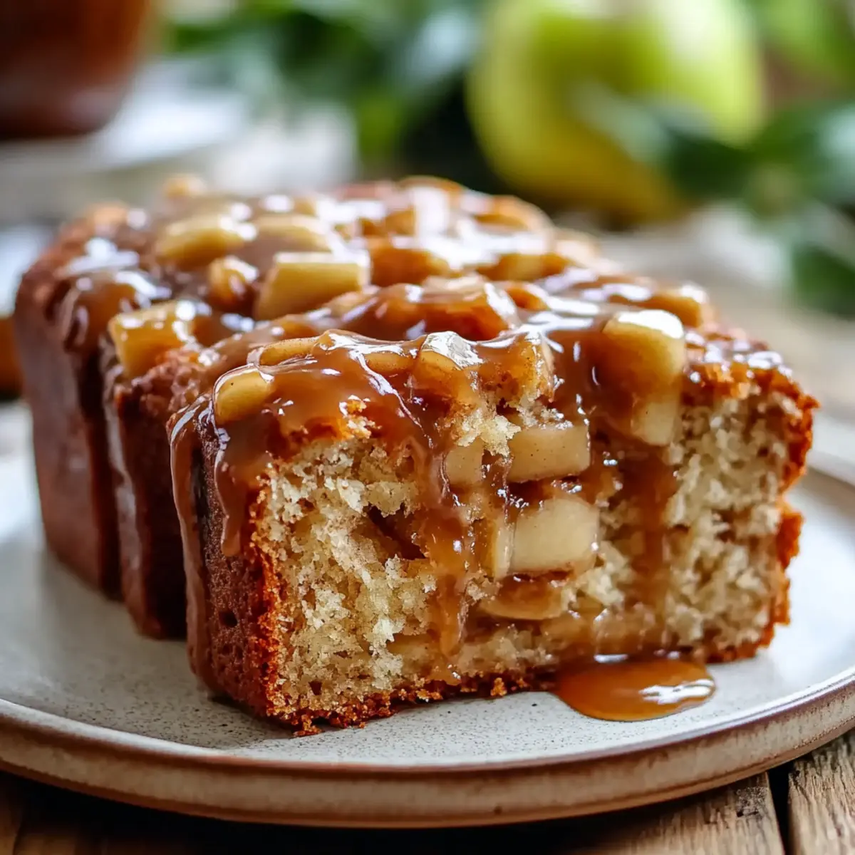 z40v6rsym2f0fzn0tt2u