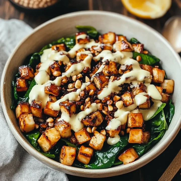 Cozy Up with Delicious Winter Harvest Dinner Bowls Tonight 7 Make Cozy Winter Harvest Dinner Bowls Tonight