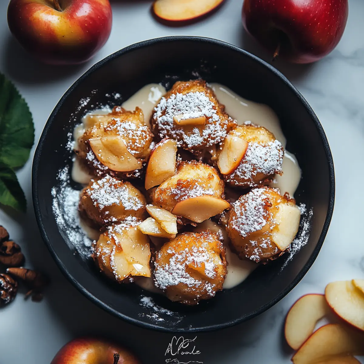 zmwywelw8vjl4paeqcpn