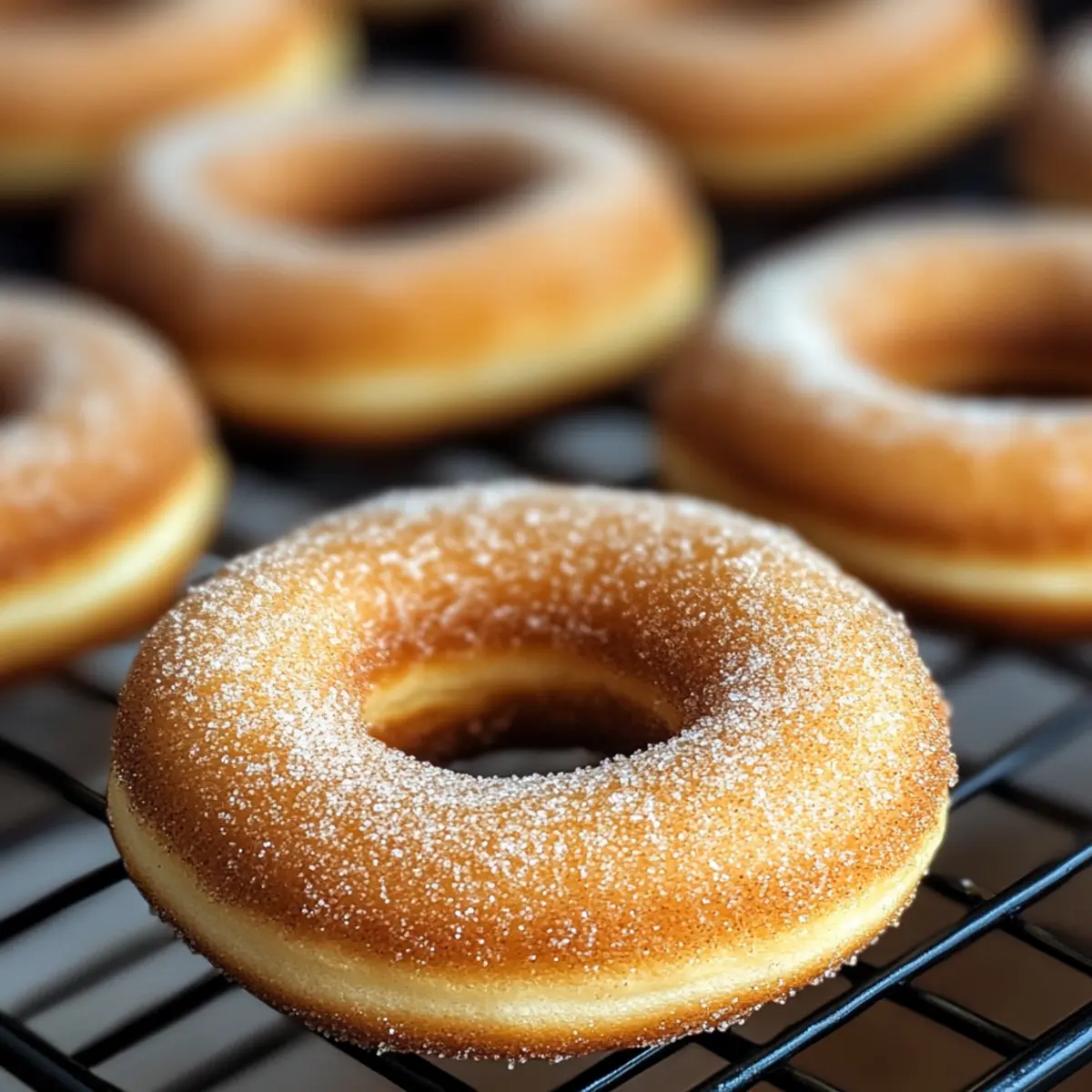 zubb2zh17akcvlv8fsmq