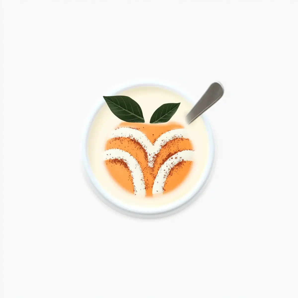 csm8kz5dkwut2zfzymof