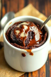 Home 45 ejrlred0ryj4cqjpky1b