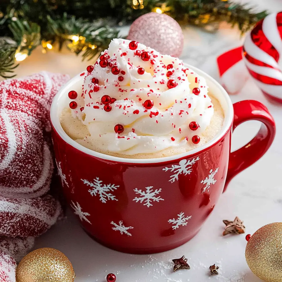 Indulgent Christmas Mug Cake: Quick Treat in Minutes! 1 gfzz3ks9vdcnydfo1lby