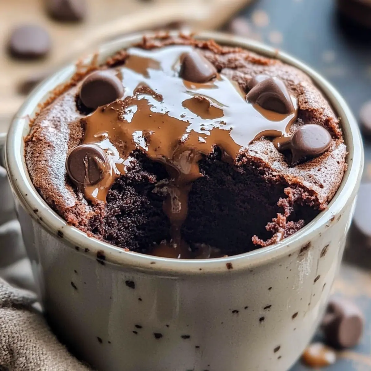Gooey Brownie Mug Cake in Just Minutes - Your Quick Chocolate Fix 2 hgtt7ouf3vtiuqurapw8