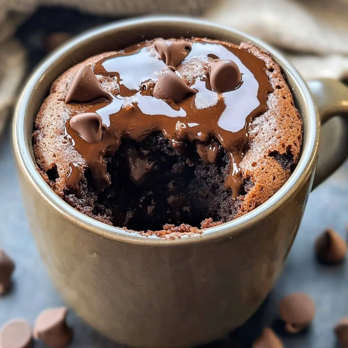 Gooey Brownie Mug Cake in Just Minutes - Your Quick Chocolate Fix 1 tlwerbtsq8hwbbqvg8s7