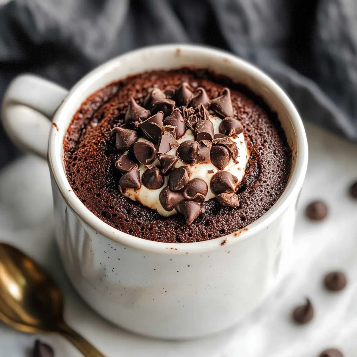 Irresistibly Easy Chocolate Mug Cake Ready in 5 Minutes 2 wl6m8cr53gdlz2fm8n5d