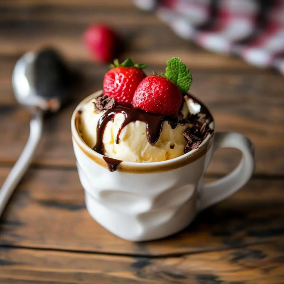 wno153lsubmirjti8dhv