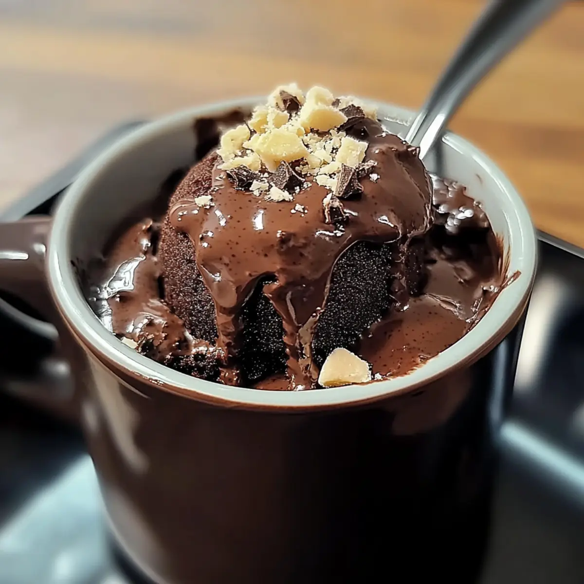 yksvnl0uyyrqydrrvvvo