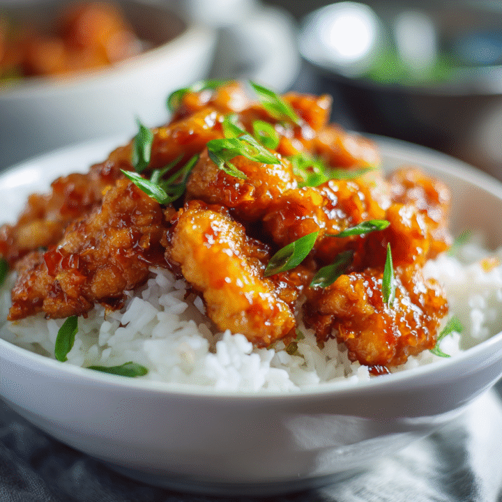 u3929625643 3 Ingredient Orange Chicken Orange Marmalade BBQ 6ea3fdfd 446f 4e7b a79d 398511c8e24c 0